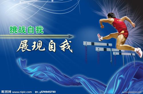 绿卡怎么制作
