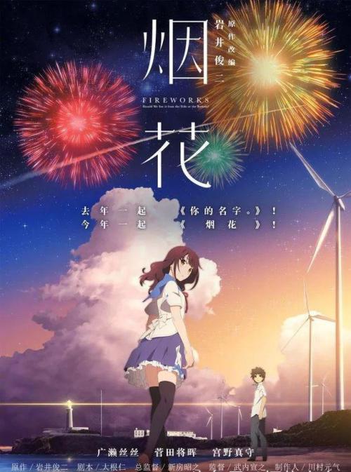 买个假韩国首尔女子大学文凭毕业证