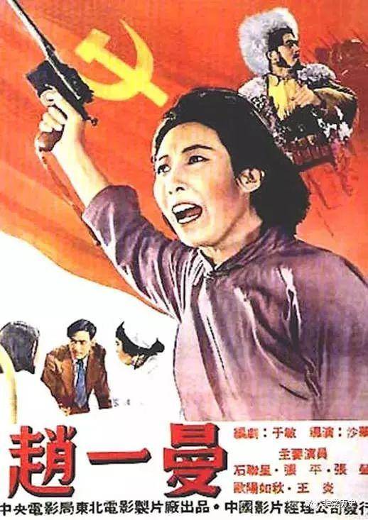 哪里可以制作加拿大签证